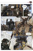 Comics_The Witcher 2_part 1_FIN-6.jpg